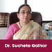 PES Modern College of Physiotherapy, Principal: Dr. Sucheta Golhar Interview